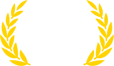 20 years experience