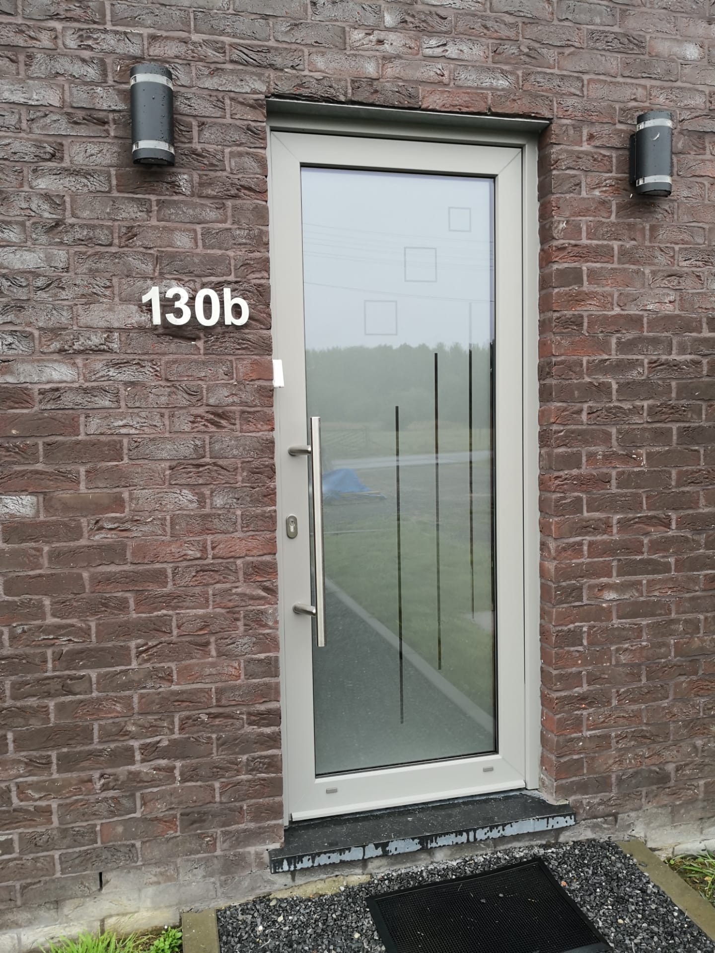 Sablage mobilier et objets déco